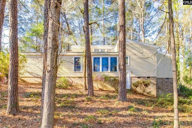 3006 Bush River Road, Columbia, SC 29210