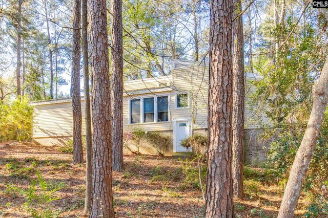 3006 Bush River Road, Columbia, SC 29210