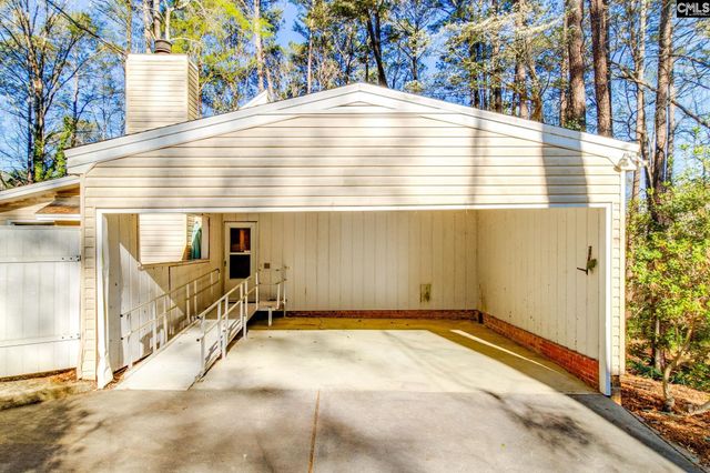 3006 Bush River Road, Columbia, SC 29210