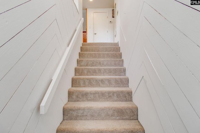 3006 Bush River Road, Columbia, SC 29210