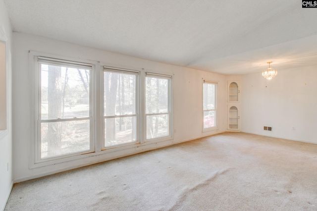 3006 Bush River Road, Columbia, SC 29210