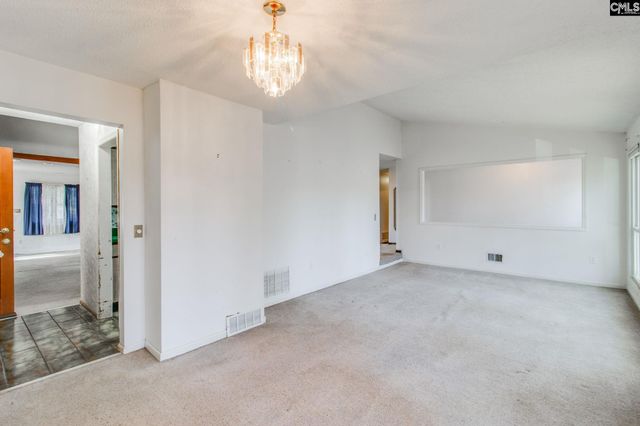 3006 Bush River Road, Columbia, SC 29210