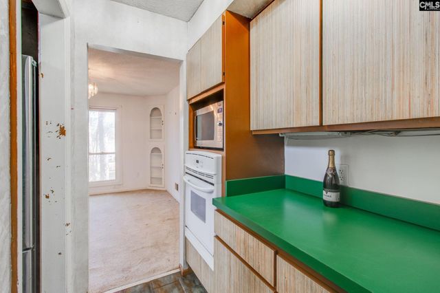 3006 Bush River Road, Columbia, SC 29210