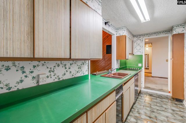 3006 Bush River Road, Columbia, SC 29210