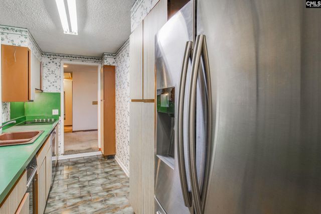 3006 Bush River Road, Columbia, SC 29210