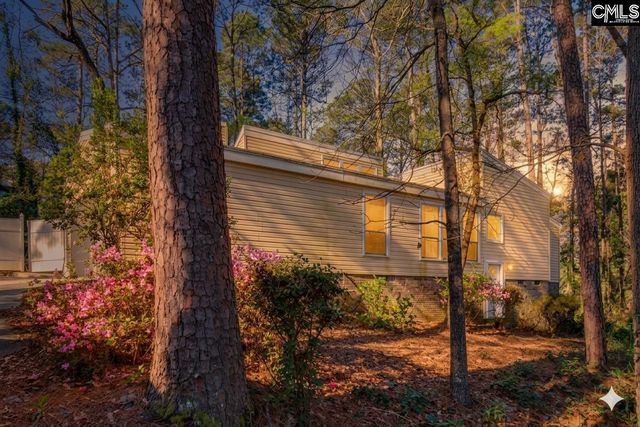 3006 Bush River Road, Columbia, SC 29210