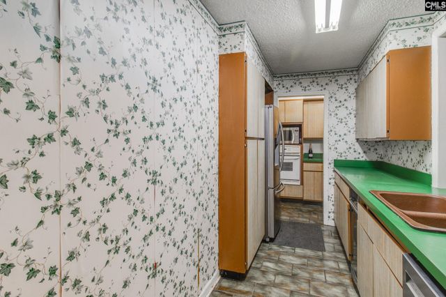 3006 Bush River Road, Columbia, SC 29210