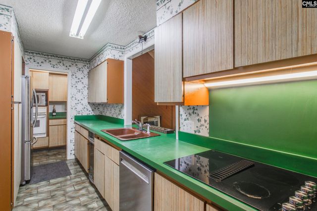 3006 Bush River Road, Columbia, SC 29210