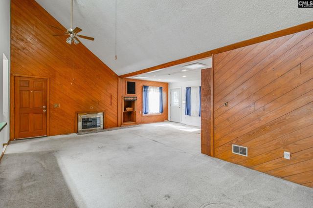 3006 Bush River Road, Columbia, SC 29210