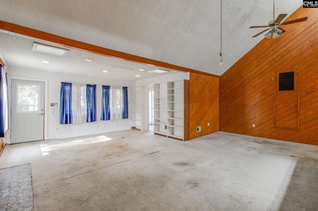 3006 Bush River Road, Columbia, SC 29210