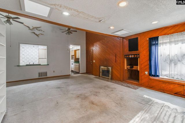 3006 Bush River Road, Columbia, SC 29210