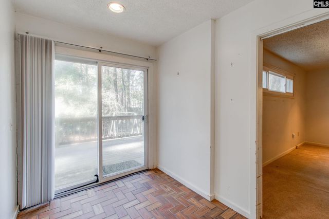 3006 Bush River Road, Columbia, SC 29210