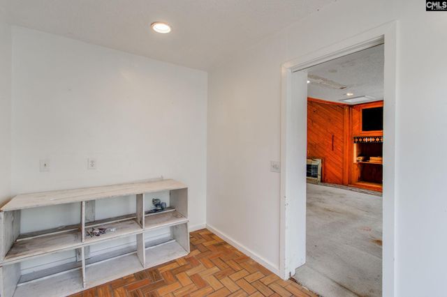 3006 Bush River Road, Columbia, SC 29210