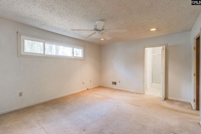 3006 Bush River Road, Columbia, SC 29210