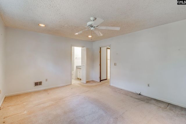 3006 Bush River Road, Columbia, SC 29210