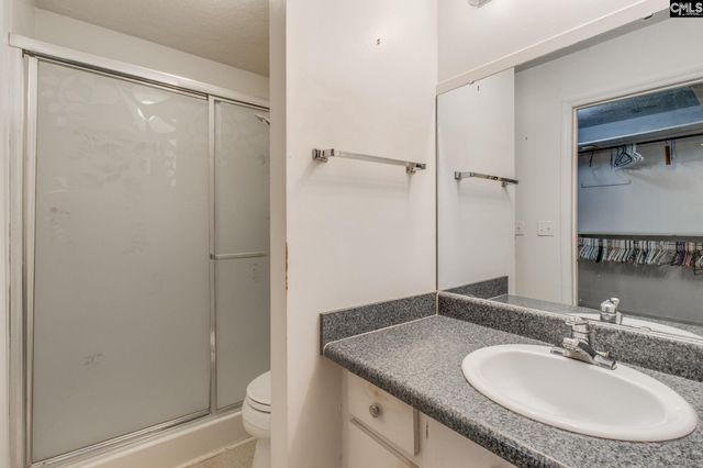 3006 Bush River Road, Columbia, SC 29210