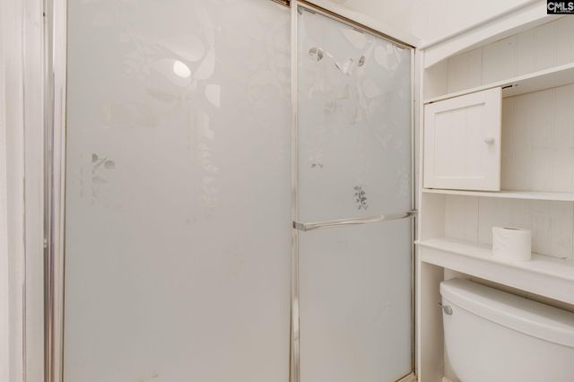 3006 Bush River Road, Columbia, SC 29210