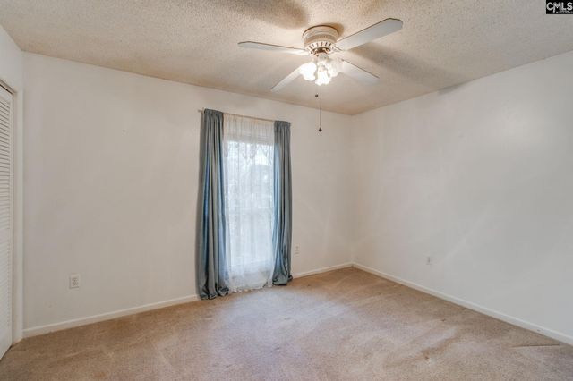 3006 Bush River Road, Columbia, SC 29210