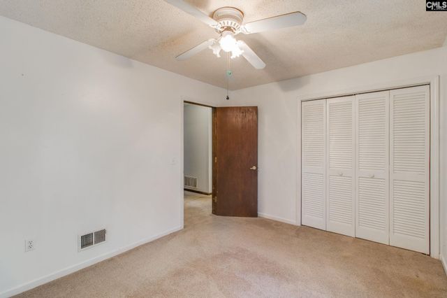 3006 Bush River Road, Columbia, SC 29210