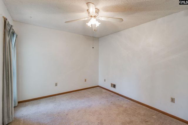 3006 Bush River Road, Columbia, SC 29210