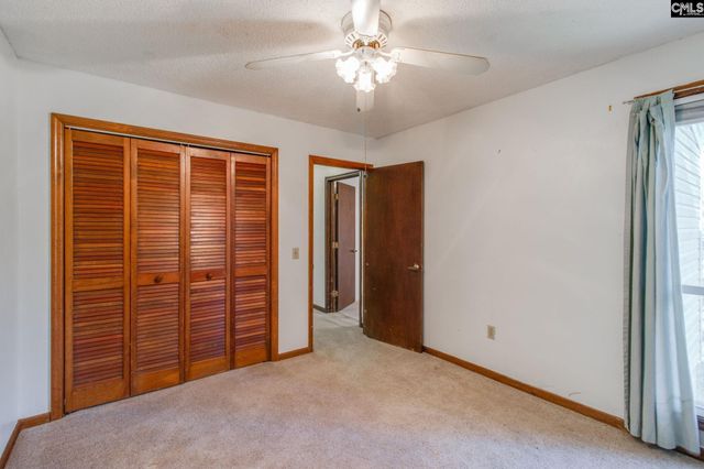 3006 Bush River Road, Columbia, SC 29210