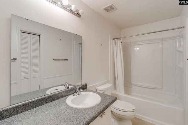 3006 Bush River Road, Columbia, SC 29210