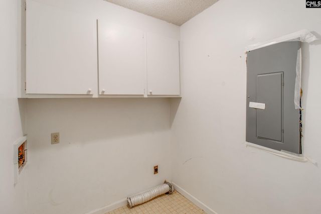 3006 Bush River Road, Columbia, SC 29210