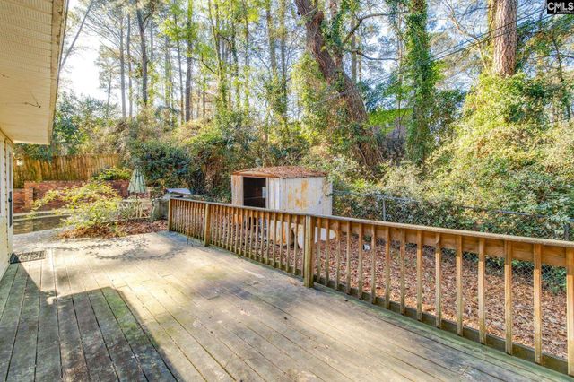 3006 Bush River Road, Columbia, SC 29210