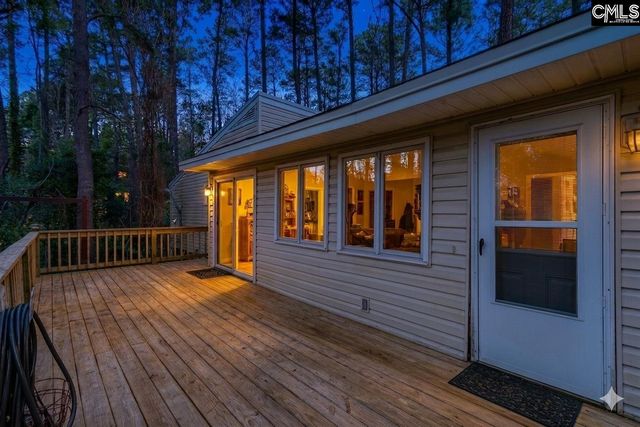 3006 Bush River Road, Columbia, SC 29210