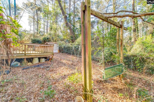 3006 Bush River Road, Columbia, SC 29210