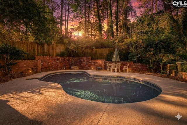 3006 Bush River Road, Columbia, SC 29210