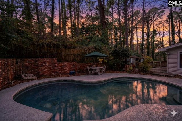 3006 Bush River Road, Columbia, SC 29210