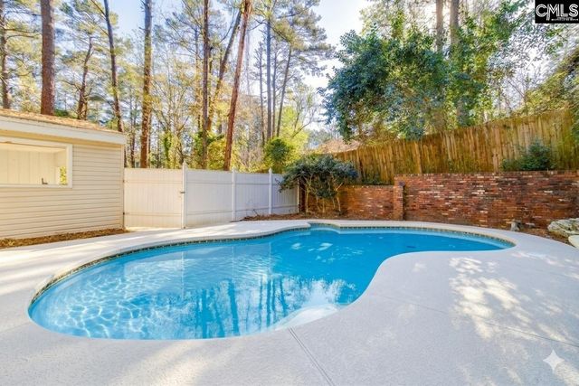 3006 Bush River Road, Columbia, SC 29210