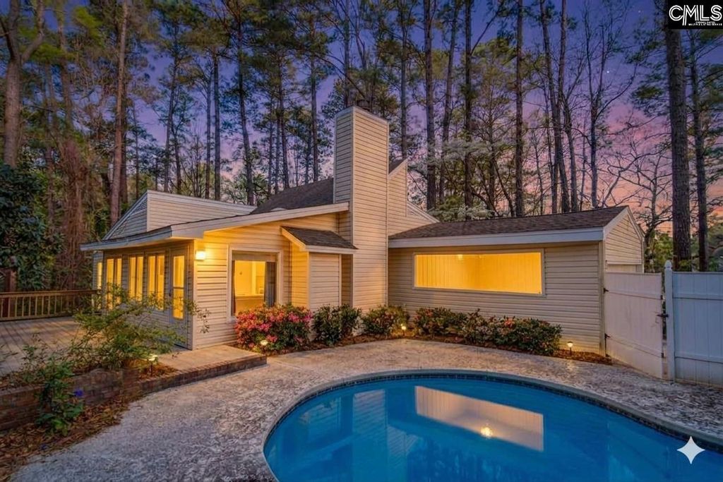 3006 Bush River Road, Columbia, SC 29210