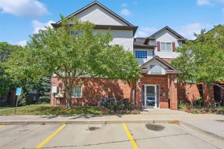 6440 Ep True Parkway 3206, West Des Moines, IA 50266