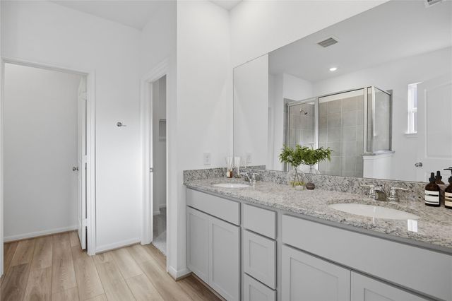 26723 Plain Glee Street, Hockley, TX 77447