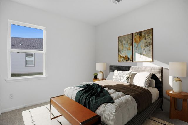 26723 Plain Glee Street, Hockley, TX 77447