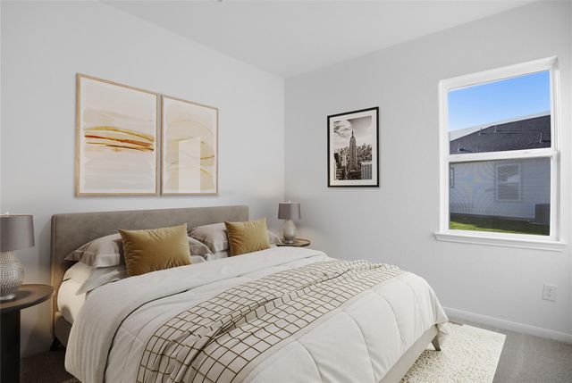 26723 Plain Glee Street, Hockley, TX 77447