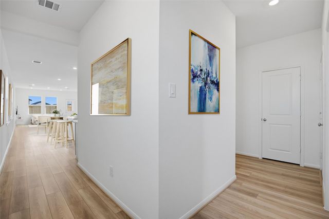 26723 Plain Glee Street, Hockley, TX 77447