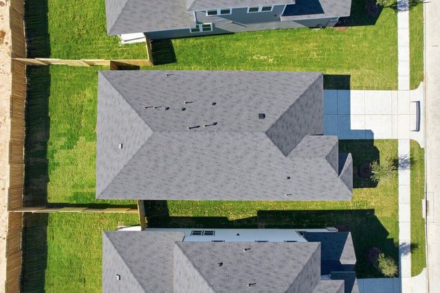 26723 Plain Glee Street, Hockley, TX 77447