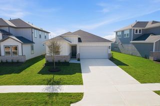 26723 Plain Glee Street, Hockley, TX 77447