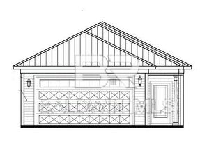 8204 Carmel Circle, Foley, AL 36561