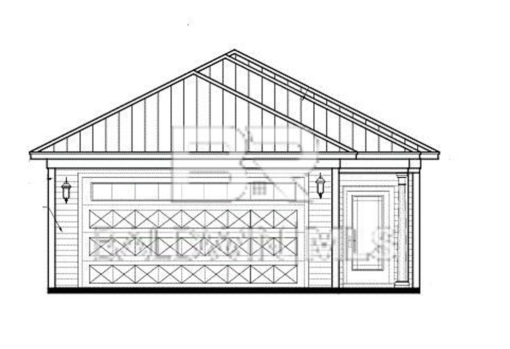 8204 Carmel Circle, Foley, AL 36561