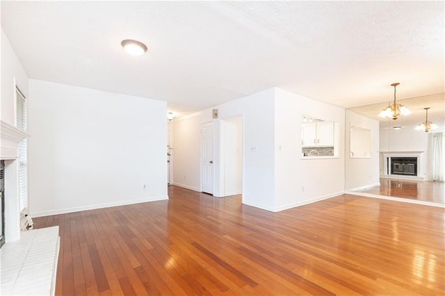 2901 Lenox NE Way 902, Atlanta, GA 30324