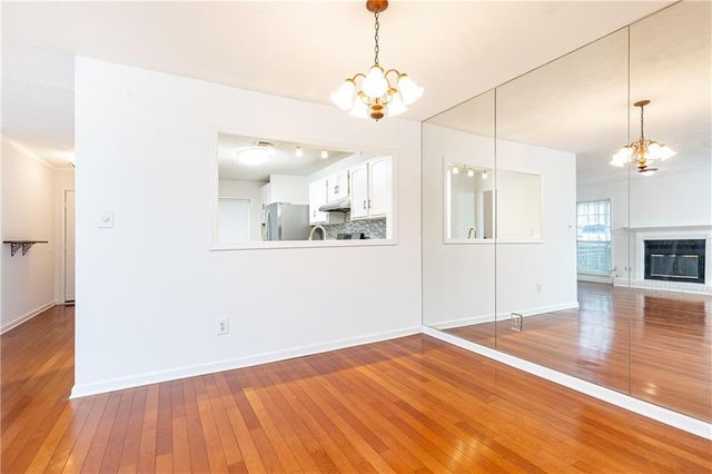 2901 Lenox NE Way 902, Atlanta, GA 30324