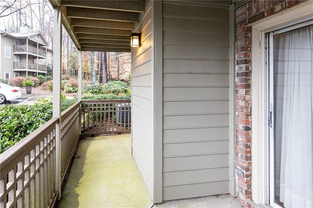 2901 Lenox NE Way 902, Atlanta, GA 30324