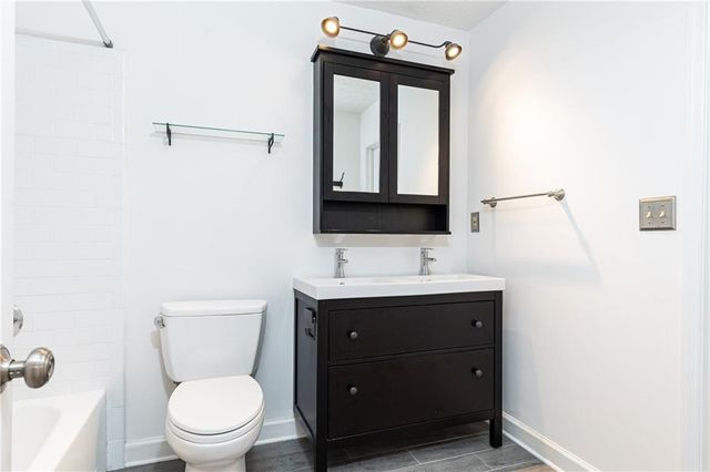 2901 Lenox NE Way 902, Atlanta, GA 30324