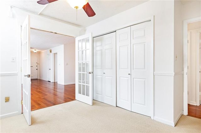 2901 Lenox NE Way 902, Atlanta, GA 30324