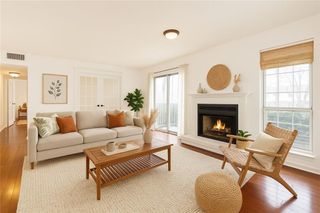 2901 Lenox NE Way 902, Atlanta, GA 30324