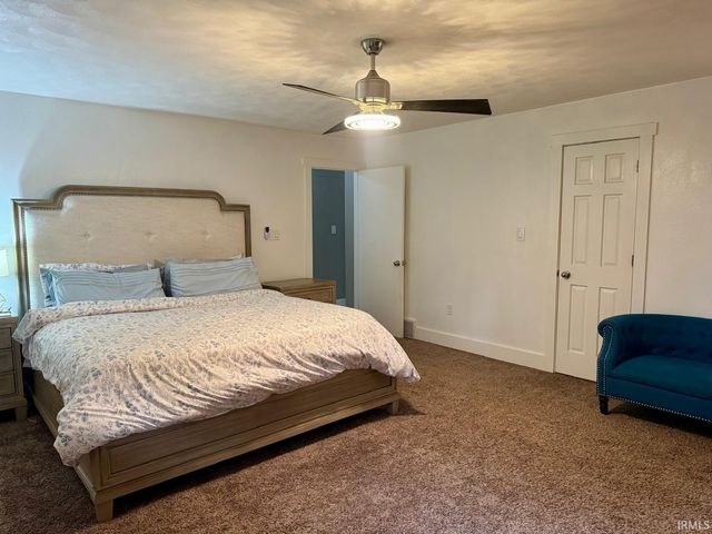 706 N Greene Road, Goshen, IN 46526